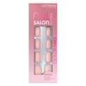 Nail Salon a Box Uñas Artificiales Nail Salon a Box Uñas Artificiales